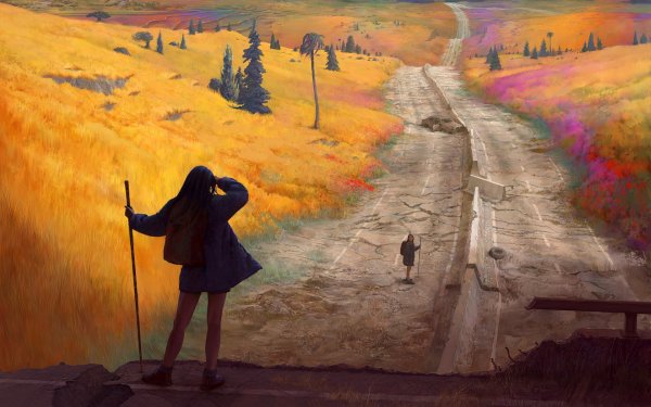 Мужская судьба