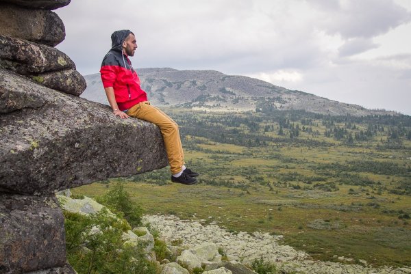 Город Таштагол Кемеровская область Горная Шория
