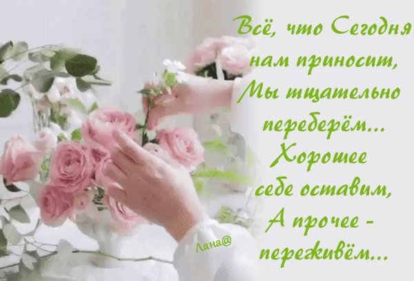 Стих про ведьмочку смешной