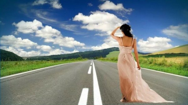 Спасибо за победу стихи