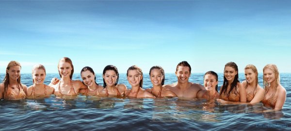 С днём рождения сыночка 2 годика