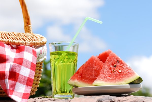 Happy Summer