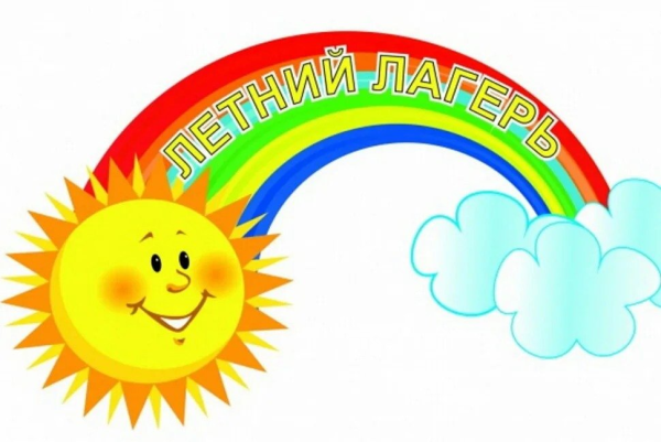 Веселые праздники в школе