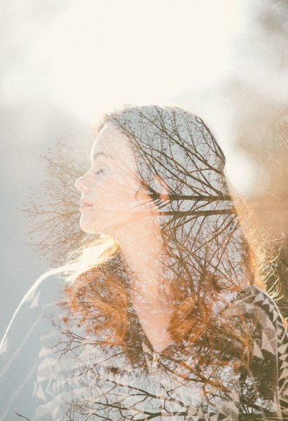 Лариса Миллер картины