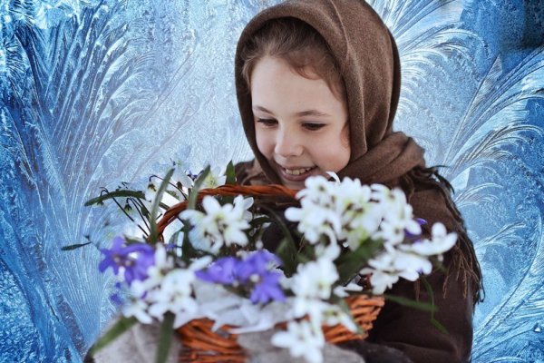 Евгений Тимошин "осенний дождь"