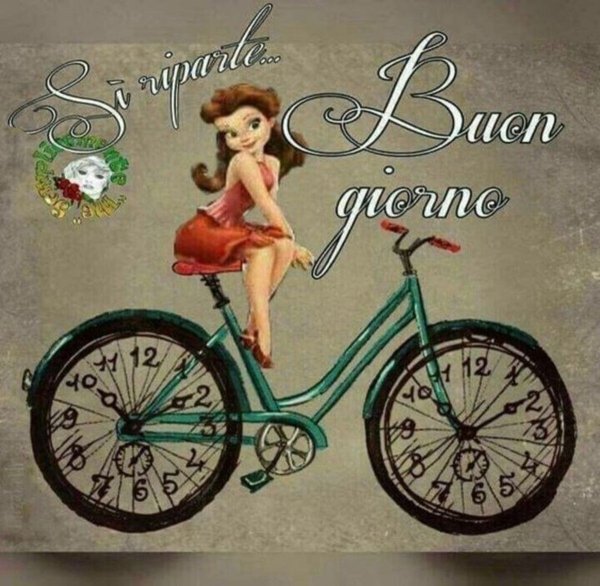 С добрым утром в стиле Прованс с пожеланиями