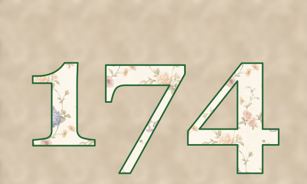 174 Изображение