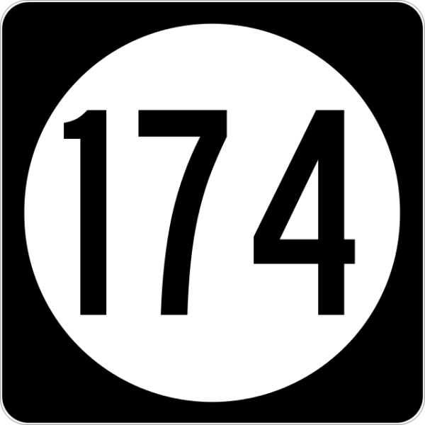 Цифра 174 картинки