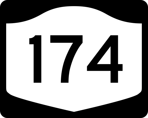 Цифра 174 картинки