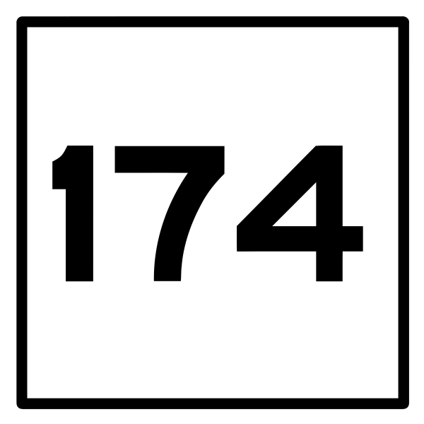 174 Картинка
