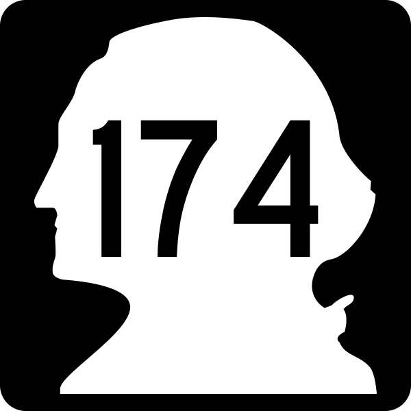 174 Картинка