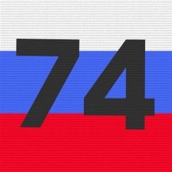 Аватарка 74