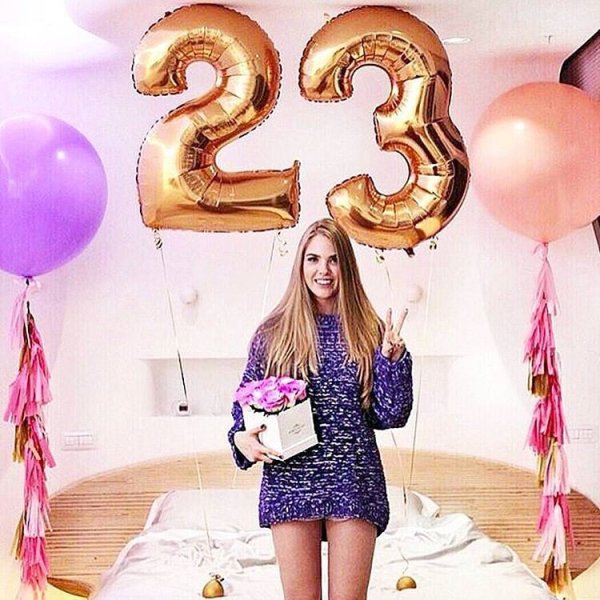 С днём рождения сына 21 год