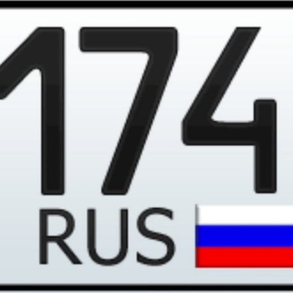 Торт со свечами 50 лет