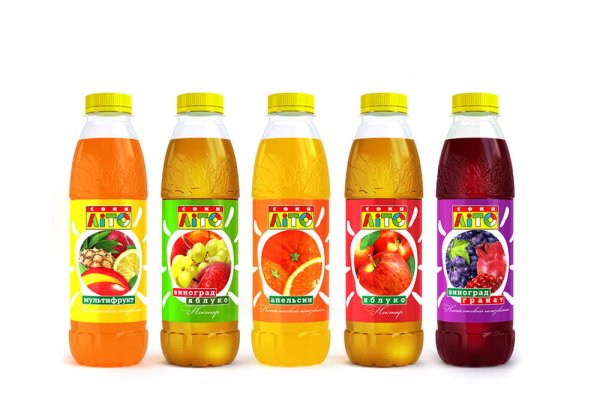 Холодные напитки вектор