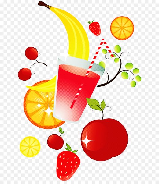 День сока 19 сентября