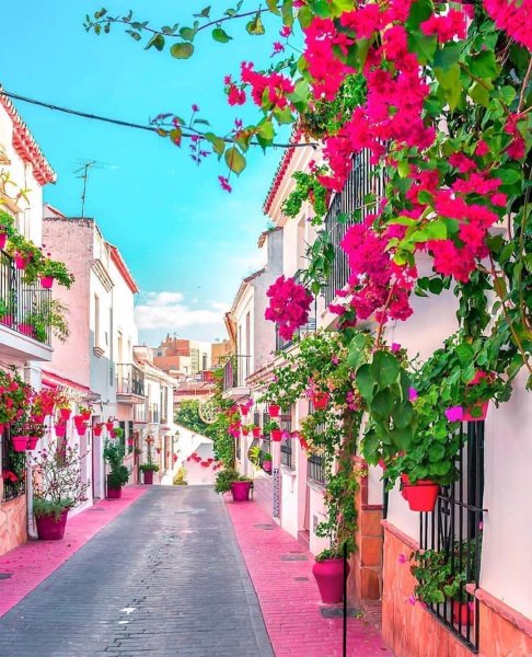 Маяк в Бискайском заливе