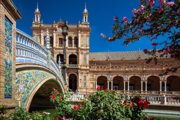 Аликанте, Алакан