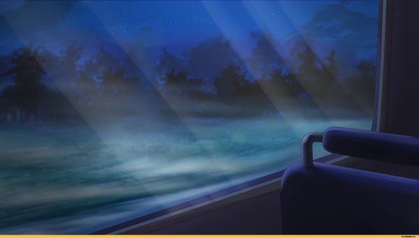 Бесконечное лето автобус 410 салон