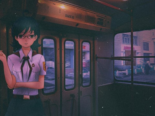 Икарус Бесконечное лето