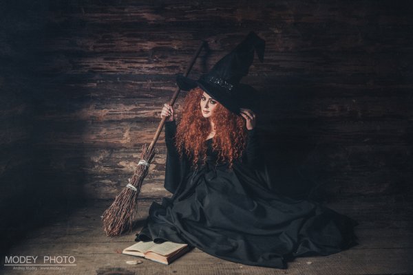 Сергей Тимощук фотограф Дриада