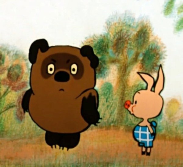 Хочется тепла и солнца