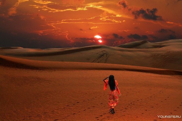 Putrajaya город Малайзия