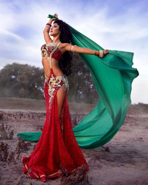 Пирамиды Египет пустыня песок