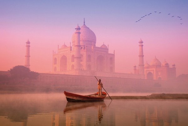 Приморье Россия Дальний Восток