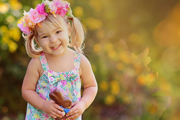 Улыбнитесь жизнь прекрасна