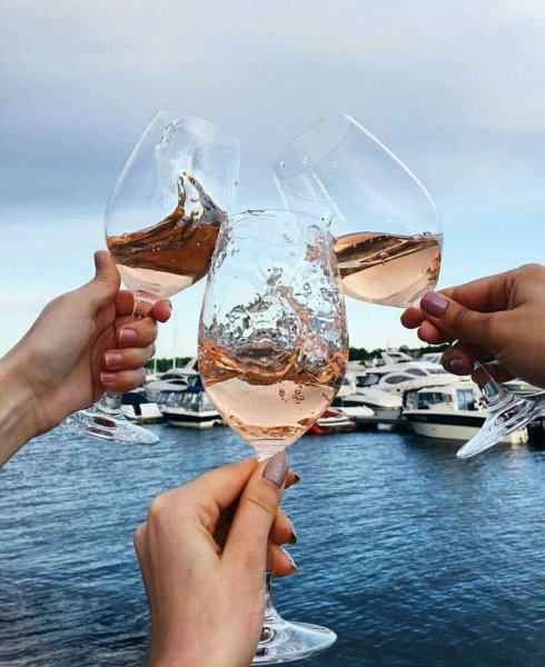 Факел туроператор