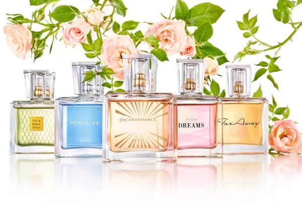 Инкаденс 30 мл