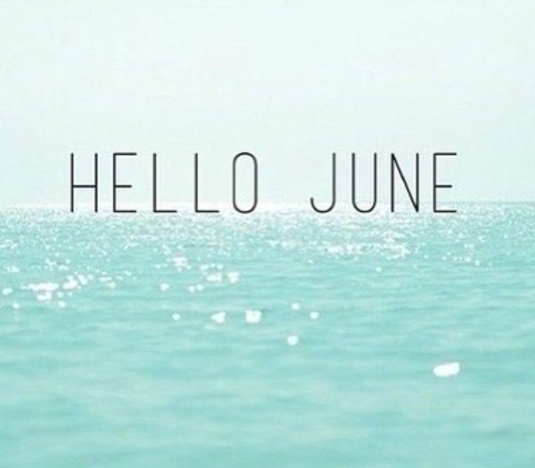 Надпись лето Эстетика