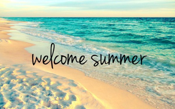 Раннее бронирование последний этап