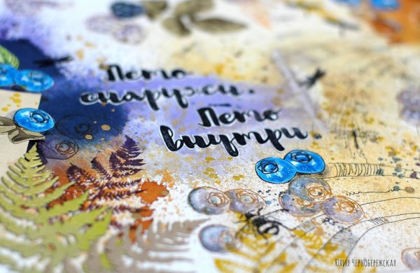 Эх сейчас бы на море