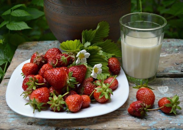 Ава для группы