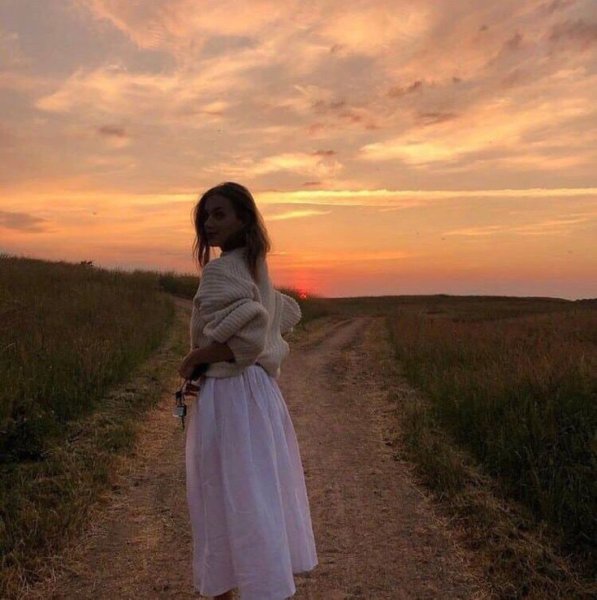 Hello Summer обои