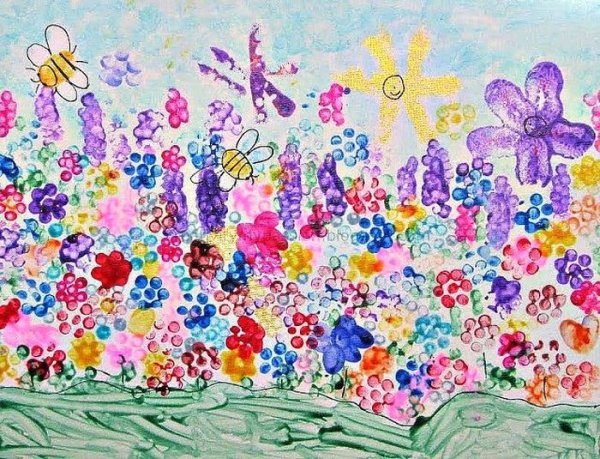 Счастье у моря