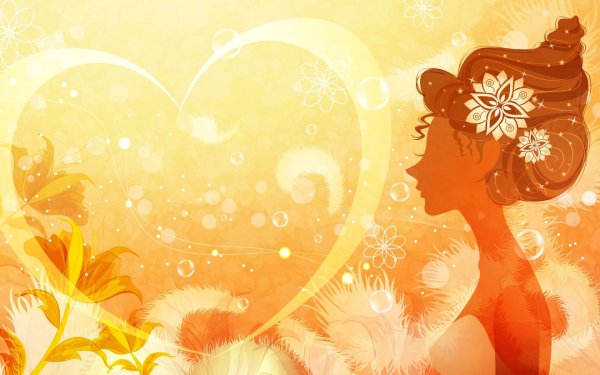 Мисс лето фотоконкурс