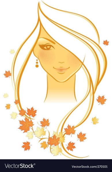 День ожидания Мэри Поппинс 11 мая