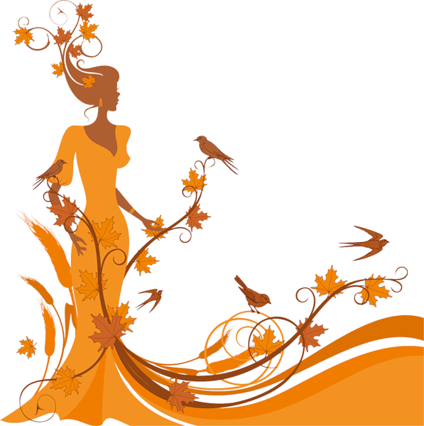 Детский сад Дюймовочка