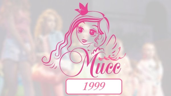 Женщина рисунок