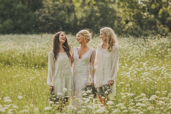 Весна красна