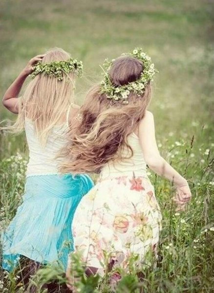 Куклы по временам года для детского сада