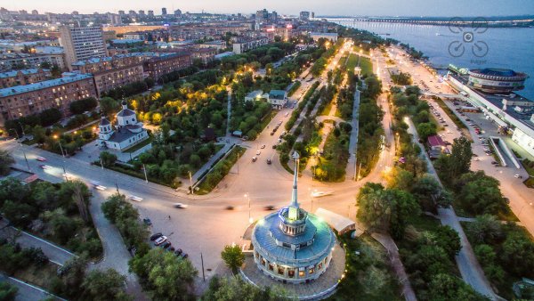 Площадь героев Волгоград Мамаев Курган