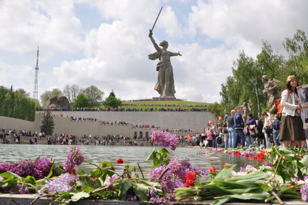 Семь ветров Волгоград вид сверху