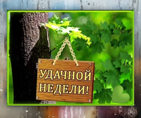 Пожелания в отпуск