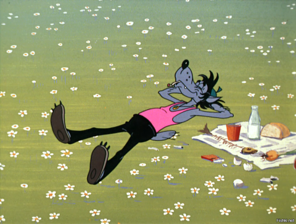 Открытки хорошо поработать