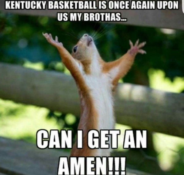 Скоро отпуск прикольные