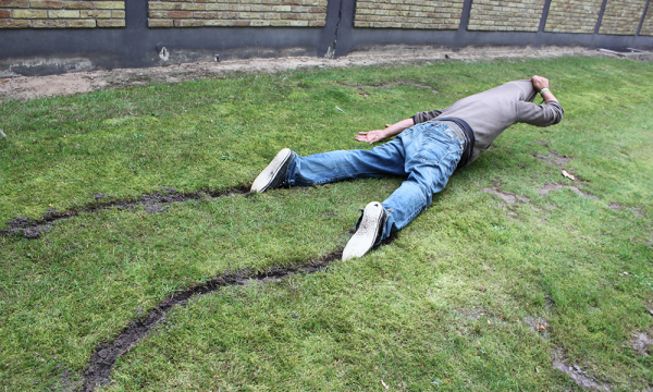 Мем ди Каприо остров проклятых